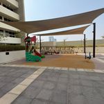 Rent 1 bedroom apartment of 942 m² in Dubai