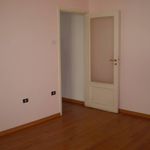 Affitto 2 camera appartamento di 60 m² in Portici