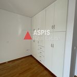 Rent 3 bedroom apartment of 120 m² in Psychiko