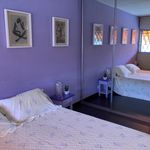Rent 4 bedroom apartment of 117 m² in Nice