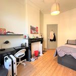 Appartement de 15 m² avec 1 chambre(s) en location à Antwerpen