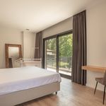 Rent 3 bedroom house of 310 m² in Marmaris