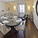 Rent 4 bedroom apartment of 85 m² in Montelupo Fiorentino