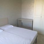 Rent 5 bedroom apartment of 110 m² in Fiumicino