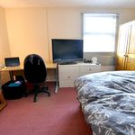 Rent 12 bedroom house in Newcastle Upon Tyne