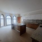 Rent 7 bedroom house of 580 m² in Ankara