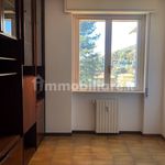 Rent 4 bedroom apartment of 120 m² in Bergamo