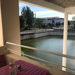 Rent 1 bedroom apartment of 25 m² in La Rochelle
