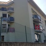 Rent 4 bedroom apartment in Capriasca