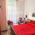 Rent 4 bedroom apartment of 80 m² in Monte Argentario