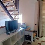 Rent 3 bedroom apartment of 85 m² in Formia