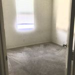 Rent 4 bedroom apartment in Downey