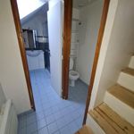 Rent 3 bedroom house of 73 m² in Artins