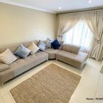 Rent 6 bedroom house in City of Tshwane