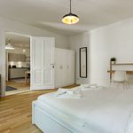 Miete 1 Schlafzimmer wohnung von 58 m² in Berlin