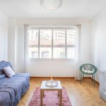 Rent a room of 29 m² in Marseille