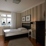 Rent 2 bedroom apartment of 54 m² in Düsseldorf