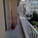 Rent 1 bedroom apartment of 53 m² in Municipal Unit of Patras