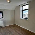 Rent 3 bedroom apartment in Silly