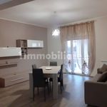 Rent 3 bedroom apartment of 87 m² in Caserta