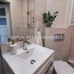 Rent 2 bedroom apartment of 38 m² in Zabrze