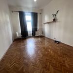 Rent 4 bedroom apartment of 98 m² in Praha