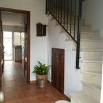 Rent 3 bedroom house of 90 m² in Rota