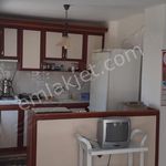 Rent 3 bedroom house of 110 m² in Aydın