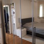 Rent 4 bedroom apartment of 106 m² in Treviso
