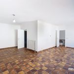 Rent 3 bedroom apartment of 115 m² in Oostkamp