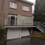 Rent 5 bedroom house of 230 m² in Watermaal-Bosvoorde