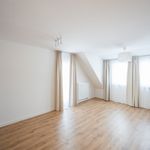 Rent 2 bedroom apartment of 54 m² in Kobierzyce