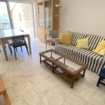 Rent 2 bedroom apartment of 50 m² in Royan