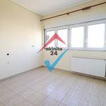Rent 3 bedroom apartment in Alexandroupoli