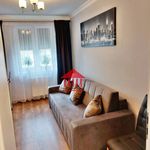 Wynajmij 1 sypialnię apartament w Legnica