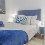 Rent 3 bedroom apartment of 159 m² in Estepona