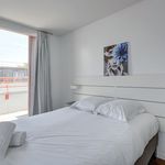 Appartement de 84 m² avec 3 chambre(s) en location à Bordeaux