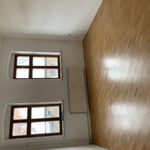 Miete 1 Schlafzimmer wohnung von 35 m² in Dahme/Mark