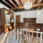 Rent 1 bedroom apartment of 30 m² in Monselice