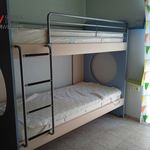 Rent 3 bedroom apartment of 102 m² in Kifisia