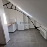 Appartement de 34 m² avec 2 chambre(s) en location à Amboise