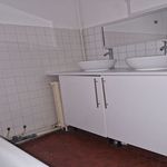 Rent 1 bedroom apartment in LEOGNAN