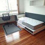 Rent 4 bedroom apartment of 90 m² in Parada de Sil