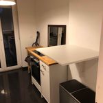 Rent a room of 80 m² in Frankfurt am Main