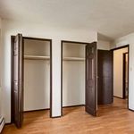 Rent 1 bedroom apartment of 21 m² in Brooks