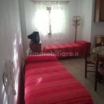 Rent 2 bedroom apartment of 50 m² in Botricello
