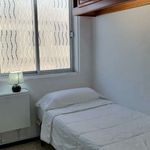 Rent a room of 70 m² in Las Palmas de Gran Canaria