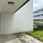 Miete 2 Schlafzimmer wohnung von 59 m² in Purkersdorf