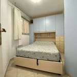 Appartement de 26 m² avec 1 chambre(s) en location à Roquebrune-Cap-Martin