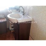 Rent 2 bedroom apartment of 75 m² in Baza